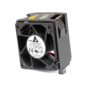 Dell System For R740 R740XD N5T36 Uyumlu Laptop İşlemci Fan