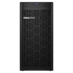 Dell T150 PET15011A08 E-2314 Power Edge 32 GB 1 TB Tower Sunucu