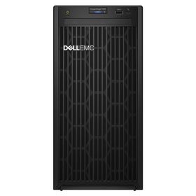 Dell T150 PET15011A08 E-2314 Power Edge 32 GB 1 TB Tower Sunucu