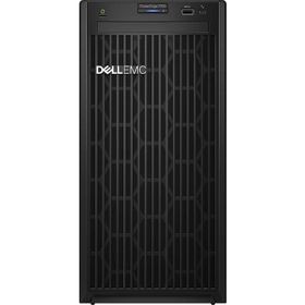 Dell T150 PET15011A08 E-2314 Power Edge 32 GB 1 TB Tower Sunucu