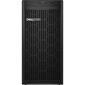 Dell T150 PET15011A08 E-2314 Power Edge 32 GB 1 TB Tower Sunucu