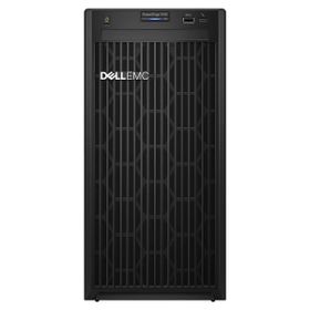 Dell T150 PET15011A08 E-2314 Power Edge 32 GB 1 TB Tower Sunucu
