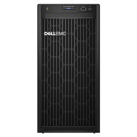 Dell T150 PET15011A08 E-2314 Power Edge 32 GB 1 TB Tower Sunucu