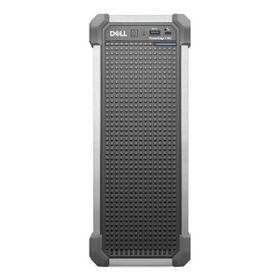 Dell T160 PET160SPL2 E2414 1x16 GB 1x480 GB SSD 300W 5U Tower Sunucu