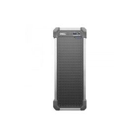 Dell T160 PET160SPL2 E2414 1x16 GB 1x480 GB SSD 300W 5U Tower Sunucu