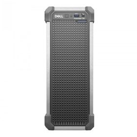 Dell T160 PET160SPL2 E2414 1x16 GB 1x480 GB SSD 300W 5U Tower Sunucu