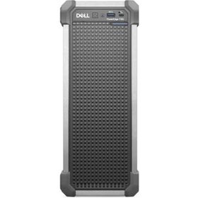 Dell T160 PET160SPL2 E2414 1x16 GB 1x480 GB SSD 300W 5U Tower Sunucu