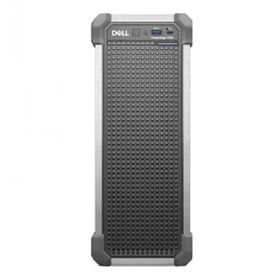 Dell T160 PET160SPL2 E2414 1x16 GB 1x480 GB SSD 300W 5U Tower Sunucu