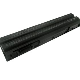 Dell T54F3 Notebook Batarya