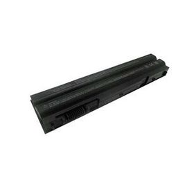 Dell T54FJ Uyumlu Laptop Batarya