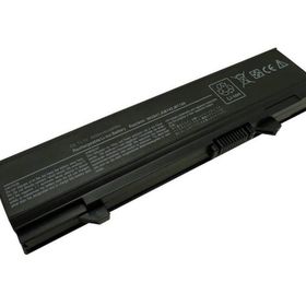 Dell T749D Notebook Bataryası