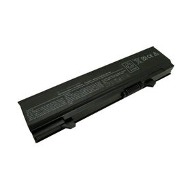Dell T749D Notebook Bataryası