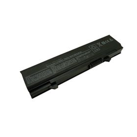 Dell T749D Notebook Bataryası