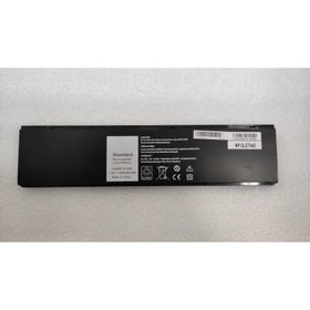 Dell TJ7V4 0TJ7V4 V8XN3 Uyumlu Notebook Bataryası