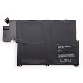 Dell TKN25 Notebook Bataryası