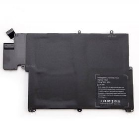 Dell TKN25 Notebook Bataryası