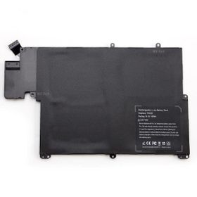 Dell TKN25 Notebook Bataryası