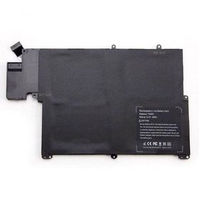 Dell TKN25 Notebook Bataryası