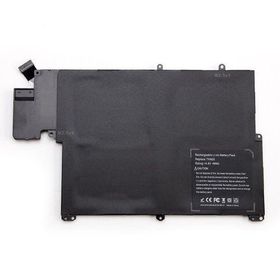 Dell TKN25 Notebook Bataryası
