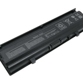 Dell TKV2V Notebook Bataryası