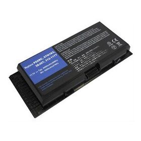 Dell TN1K5 Notebook Bataryası