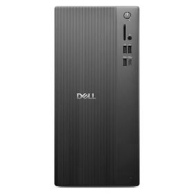 Dell Tower Essential BTO014_QVT1260_U i7-14700 16GB RAM 512GB SSD Ubuntu Masaüstü Bilgisayar