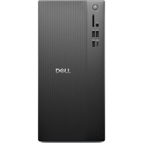 Dell Tower Essential BTO014_QVT1260_U i7-14700 16GB RAM 512GB SSD Ubuntu Masaüstü Bilgisayar