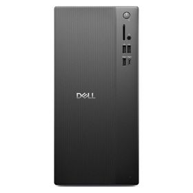 Dell Tower Essential BTO014_QVT1260_U i7-14700 16GB RAM 512GB SSD Ubuntu Masaüstü Bilgisayar