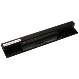 Dell TRJDK Notebook Batarya