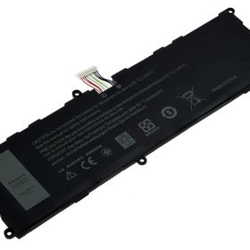 Dell TXJ69 0TXJ69 Notebook Bataryası