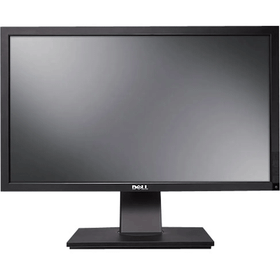 Dell U2312HM Monitör