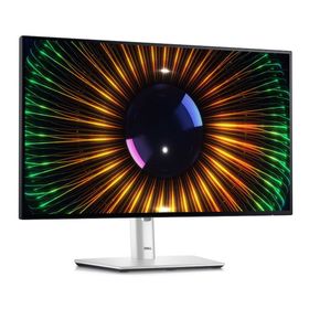 Dell U2424HB 23.8 inç 120Hz 5ms IPS Monitör