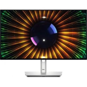 Dell U2424HB 23.8 inç 120Hz 5ms IPS Monitör