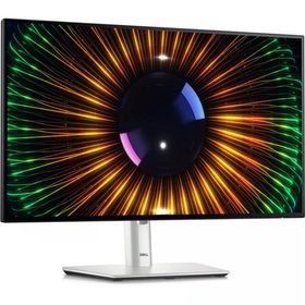 Dell U2424HB 23.8 inç 120Hz 5ms IPS Monitör