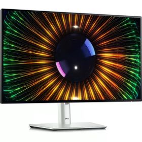 Dell U2424HB 23.8 inç 120Hz 5ms IPS Monitör
