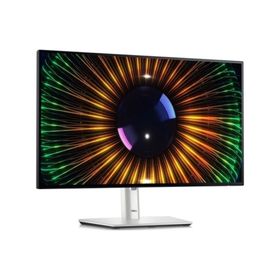 Dell U2424HB 23.8 inç 120Hz 5ms IPS Monitör