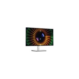 Dell U2424HB 23.8 inç 120Hz 5ms IPS Monitör