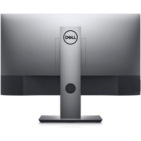 Dell U2520D 25 inç Monitör
