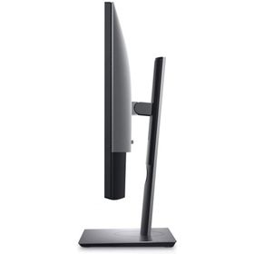 Dell U2520D 25 inç Monitör