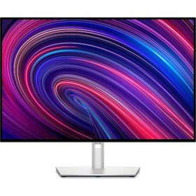 Dell U3023E 30 inç 60Hz 8ms Monitör
