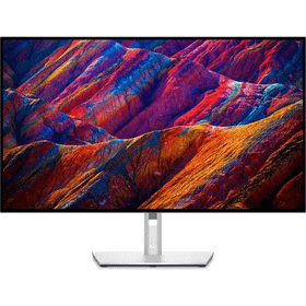 Dell U3223QE 31.5 inç Monitör