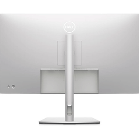 Dell U3223QE 31.5 inç Monitör