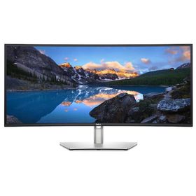 Dell U3421WE 34 inç 60Hz 5ms Monitör