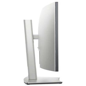 Dell U3421WE 34 inç 60Hz 5ms Monitör