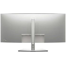 Dell U3421WE 34 inç 60Hz 5ms Monitör