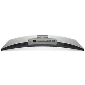 Dell U3421WE 34 inç 60Hz 5ms Monitör