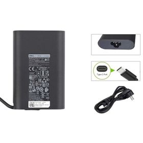 Dell U896K 19.5V 12.3A Adaptör