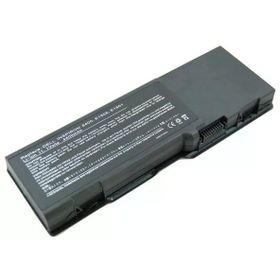 Dell UD264 UD265 0UD265 Notebook Batarya