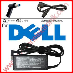Dell Ultrabook XPS 13 Notebook Adaptör
