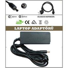 Dell Ultrabook XPS 13 Notebook Adaptör